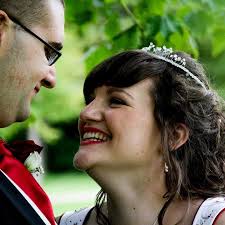 Heidi Warren is fundraising for Trauma Breakthrough