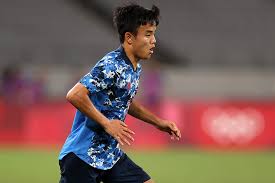 Jun 27, 2021 · 磐田19年ぶり7連勝！ 小川航基が今季リーグ戦1号「大切な試合で決められてうれしい」（2021.6.27 スポーツ報知） ジュビロ磐田は、アウェーで長崎と対戦し、1―0で勝利した。0―0で迎えた後半2 Rmge Dewqfgj M