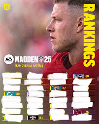 Next gen, discord ran, 72 hour advance