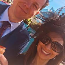 Hi, I'm just wondering if there's anywhere local near to Westwoodside my  little girl can practice riding her bike that's flat and off road? Thanks  in advance 🤗