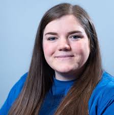 Veterinary Team in Lambertville, MI