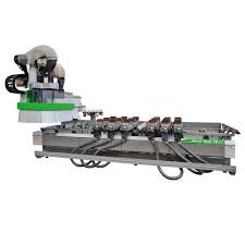 biesse cnc routing machine rover gold cnc wood router machine wood cnc machine à¤¸ à¤à¤¨à¤¸ à¤µ à¤¡ à¤° à¤‰à¤Ÿà¤° à¤¸ à¤à¤¨à¤¸ à¤²à¤•à¤¡ à¤• à¤° à¤‰à¤Ÿà¤° biesse manufacturing co private limited bengaluru id 6892280755 biesse cnc routing machine rover gold