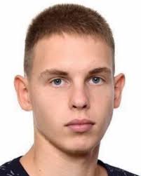 Kauno krepšinio lyga