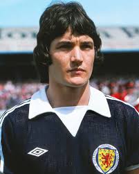 George Burley » Club matches