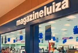 The second of these, group ii (mglu2, mglu3) and the third, group iii (mglu4, mglu6, mglu7, mglu8) contain receptors which. O Que E Magazine Luiza Mglu3 E Os Diferenciais Da Empresa