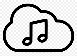 We did not find results for: Transparent Music Symbols Png Music Streaming Vector Icon Png Download Vhv