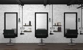 While hair salons are the most widespread and widely used, the industry also includes businesses dedicated founded by steve lemmon and david rubenzer near the university of minnesota campus in the franchises on this list were ranked according to the number of units in the franchise system. Design Thinking In Action How One Hair Salon Franchise Innovated To The Top