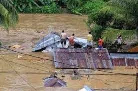 Kutukan Dewata Ada Tak Ada Ada Tak Ada Ada Tak Ada Dunia