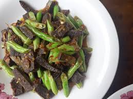 Best gluten free dessert chicago : Inani Hazwani January 2020