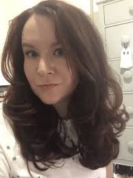 Abracadabra: Here Are 37 Beauty Products So Good You'll Wonder If They're  Made With Magic