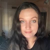 50+ "Elrod" profiles