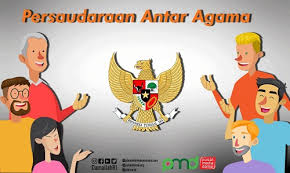 Sudah menjadi barang tentu konflik antar pendukung akan kembali lagi memanas, saling hina, menyebarkan kebencian serta saling serang dengan berita bohong bahkan hingga menumpahkan darah, tentu tidak akan terhindarkan lagi. Konsep Persaudaraan Antar Agama Dalam Al Quran Jalan Damai