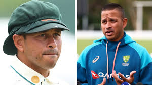 Sam Kenny to play 500th match for Hampton