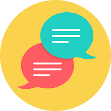 Dalam sektor perumahan pula, suara melaka melaporkan kerancakan. Utama Lembaga Perumahan Melaka