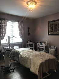 Pin On Owner Of A Hair Salon