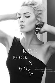 Michael Hegge (michaelhegge)