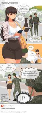 Pornhwa lesen - Best adult videos and photos