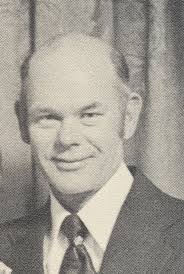 Donald Evert Hendricks Obituary October 16, 2018