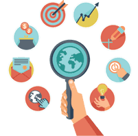 Proxysite.com keeps people connected and makes information accessible worldwide. Proxysite Com Free Web Proxy Site