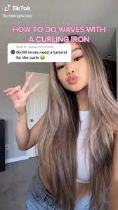Pin By Brandy Diaz On Bueaty Video Hair Styles Hair Highlights Hair Braid Videos