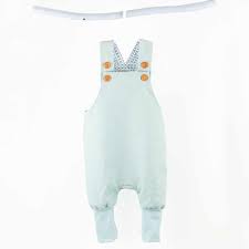 Alle schnittmuster sind vollkommen kostenlos und stehen sofort zum download. Latzhose Maxi Anleitung Schnittmuster Diy Stoffe