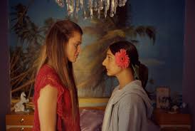 Fantasy”, interview with director Kukla - Fred Film Radio