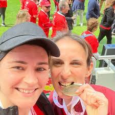 Runner_healthylifestyle (@monica_f_teixeira) • Instagram photos and videos