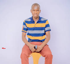 Brazy Kay 106 Ft Jah Boy - Where Have You Been Mp3 - Zambian Vibes