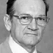 Panich Family Obituaries