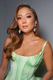 Discover 83 Le Makeup and makeup ideas