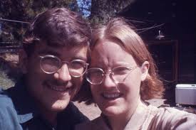 I want to thank the person who mentioned that Duckworks has a section under  Sailboats called: Duck and Goose Variants. Unfortunately, I had not listed  Perttu Korhonen's compelling little "Ocean Explorer" in