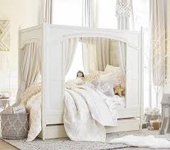 Girls' bedding sets from kohl's are sure to provide stylish, functional options that are perfect for all your children. Blythe White Carriage Girls Bed