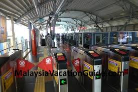 76 1 jalan padang belia kl sentral, brickfields,, kuala lumpur 50470 malaysia. Kuala Lumpur Sentral