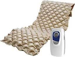 Druckgeschwür, das besonders an stellen entsteht, an denen knochen nahe der hautoberfläche liegen (gesäß. Anti Dekubitus Matratze Test Vergleich 06 2021 Gut Bis Sehr Gut