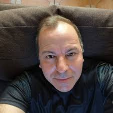 Photo by Claudio Salas (@claudiosoporte2020) · January 14, 2026