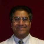 Best Pulmonologists Near Me in Vine Grove, KY