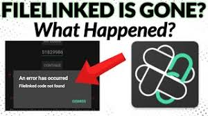 Install filelinked and get access to unlimited app stores and many more. 8nu7txqku3njqm