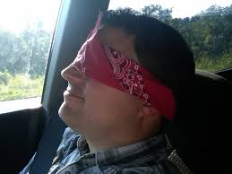 BST's Blog: 08/01/2010