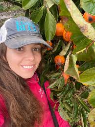 Traveling to Israel in June with my kids and my oldest's last time in  Israel was when he was 2 years old (picture below). He will turn 16 when we  are on