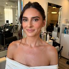 Janet Villa Hair and Makeup (@janet__villa) · Instagram 照片和Reels