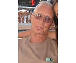 Otis Saunders Obituary (1942