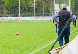 4 titluri de campioană și 3 cupe ale româniei a câștigat petrolul ploiești în istoria sa amical cu tricolorul breaza, primul pentru petrolul. Incep Sa Se Vada Rezultate La Fotbalul De La Csm Ploiesti Petrolul 95 Csm Ploiesti 1 2 Foto Stiri Actuale