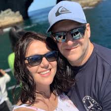 Lasted photos of the Columbus aka Pacific Pearl