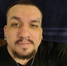 What's the sound of Ghost like