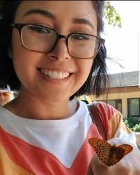 Daisee Duran, Marriage & Family Therapist, San Diego, CA, 92130