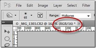 Is there a filter gallery in photoshop cs6? Solving Common Photoshop Problems Greyed Out Filters Tipsquirrel