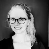 Morgan Barkley's Instagram, Twitter & Facebook