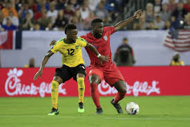 2021 friendly odds, time, live tv. Usa V Jamaica 2019 Gold Cup What We Learned Stars And Stripes Fc