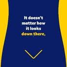 Cancer screening saves lives, but thousands of victorians are missing out. Cancer Council Victoria Reminds Women To Take A Lifesaving Test Adnews