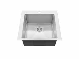 Select from a wide variety of kitchen sinks online. Kitchen Sinks Fujioh Singapore